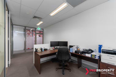 4/339 Cambridge Street Wembley WA 6014 - Image 2