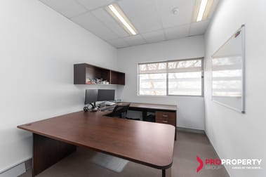 4/339 Cambridge Street Wembley WA 6014 - Image 3