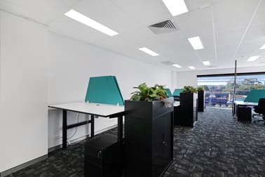 Suite 8/37 Cedric Street Stirling WA 6021 - Image 3