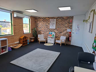 5/74 Clarence Street Port Macquarie NSW 2444 - Image 1