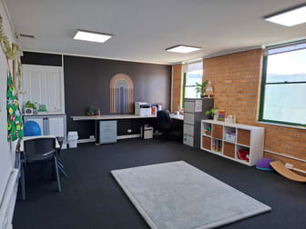 5/74 Clarence Street Port Macquarie NSW 2444 - Image 2