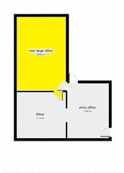 5/74 Clarence Street Port Macquarie NSW 2444 - Image 3