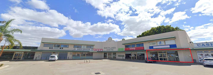 9/386 Wanneroo Road Westminster WA 6061 - Image 1