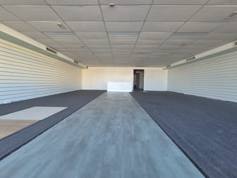 9/386 Wanneroo Road Westminster WA 6061 - Image 2
