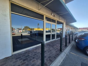 9/386 Wanneroo Road Westminster WA 6061 - Image 3