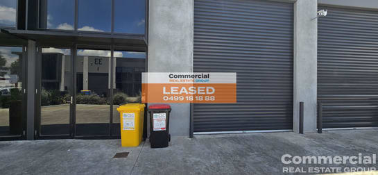 36/74 Willandra Drive Epping VIC 3076 - Image 2