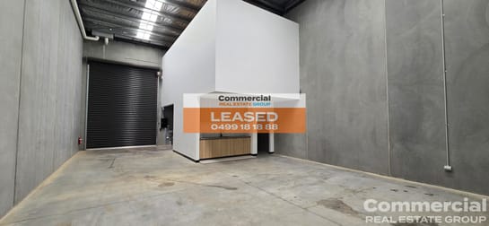 36/74 Willandra Drive Epping VIC 3076 - Image 3