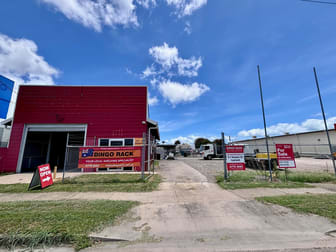 239 Ingham Road Garbutt QLD 4814 - Image 1