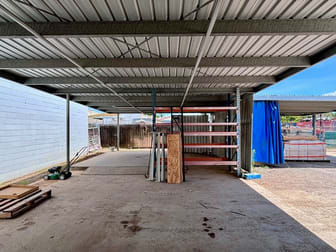 239 Ingham Road Garbutt QLD 4814 - Image 2