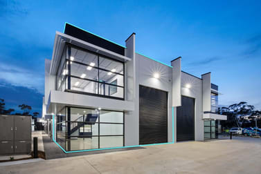 31/2135 Frankston Flinders Road Hastings VIC 3915 - Image 2