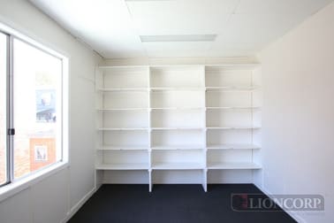 Nundah QLD 4012 - Image 2