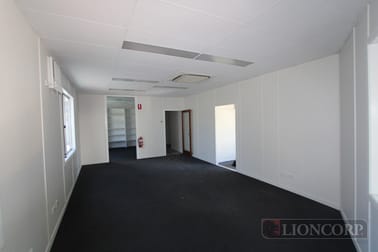 Nundah QLD 4012 - Image 2