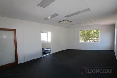 Nundah QLD 4012 - Image 3