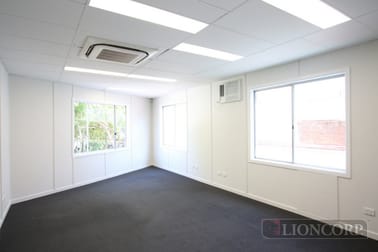 Nundah QLD 4012 - Image 1