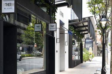 747 Ann Street Fortitude Valley QLD 4006 - Image 2