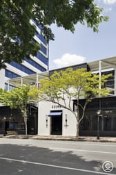 747 Ann Street Fortitude Valley QLD 4006 - Image 3