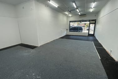 31 Adelaide Road Gawler South SA 5118 - Image 2