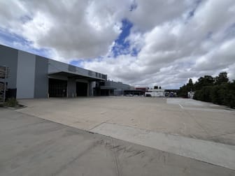 211 Calarco Drive Derrimut VIC 3026 - Image 1
