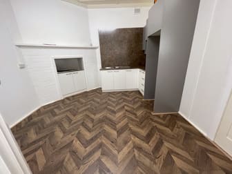 Click to view all images SUITE 1/234 Banna Avenue Griffith NSW 2680 - Image 2