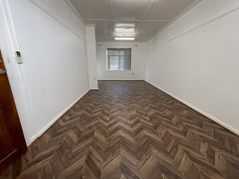 Click to view all images SUITE 1/234 Banna Avenue Griffith NSW 2680 - Image 3