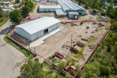 2 Varty Street Weston NSW 2326 - Image 1