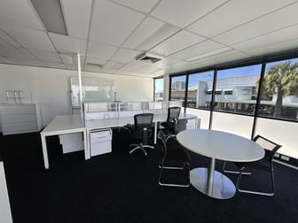 Click to view all images FF 1.03/58 Sydney Street Mackay QLD 4740 - Image 2