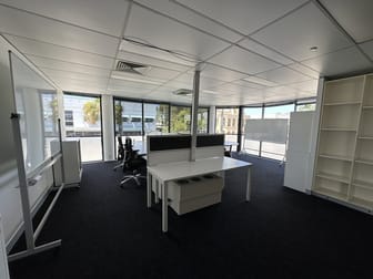 Click to view all images FF 1.03/58 Sydney Street Mackay QLD 4740 - Image 3