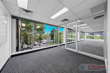 265 Coronation Drive Milton QLD 4064 - Image 3