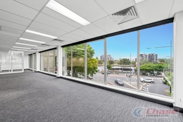 265 Coronation Drive Milton QLD 4064 - Image 1