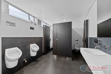 265 Coronation Drive Milton QLD 4064 - Image 2