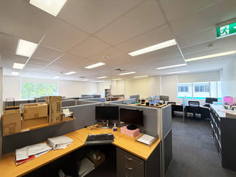 10&11/54-66 Perrin Drive Underwood QLD 4119 - Image 3