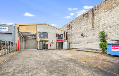 46 Winbourne Road Brookvale NSW 2100 - Image 1
