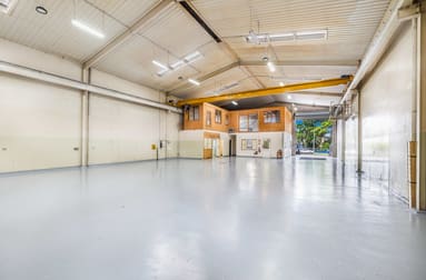 46 Winbourne Road Brookvale NSW 2100 - Image 3