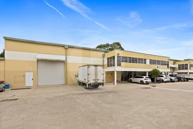23/14-16 STANTON ROAD Seven Hills NSW 2147 - Image 1