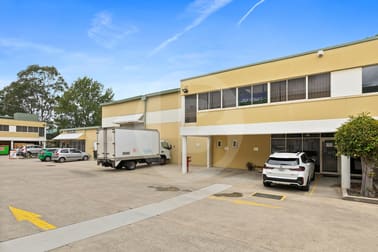 23/14-16 STANTON ROAD Seven Hills NSW 2147 - Image 2