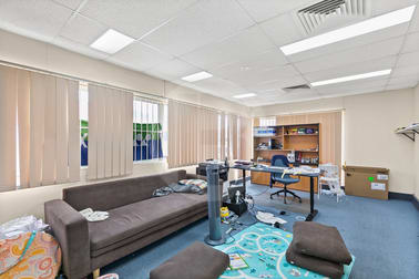 23/14-16 STANTON ROAD Seven Hills NSW 2147 - Image 3