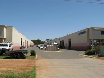 16/46 Great Eastern Highway Kalgoorlie WA 6430 - Image 1