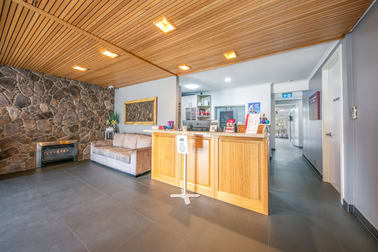 150-152 Coburns Road Melton VIC 3337 - Image 2