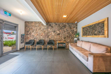 150-152 Coburns Road Melton VIC 3337 - Image 3