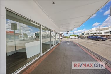 21 Lisburn Street East Brisbane QLD 4169 - Image 3