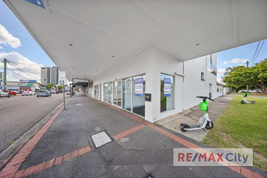 21 Lisburn Street East Brisbane QLD 4169 - Image 2