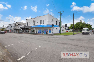 21 Lisburn Street East Brisbane QLD 4169 - Image 1