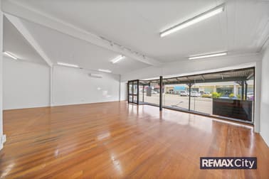 Click to view all images 21 Lisburn Street East Brisbane QLD 4169 - Image 1