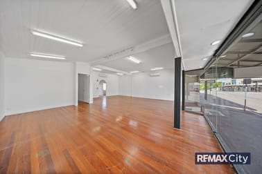 Click to view all images 21 Lisburn Street East Brisbane QLD 4169 - Image 3