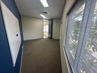 1/1 Burra Place Shellharbour City Centre NSW 2529 - Image 2