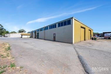 55 Plymouth Road Wingfield SA 5013 - Image 1