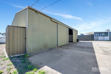 55 Plymouth Road Wingfield SA 5013 - Image 2