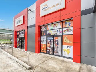 Seven Hills NSW 2147 - Image 1