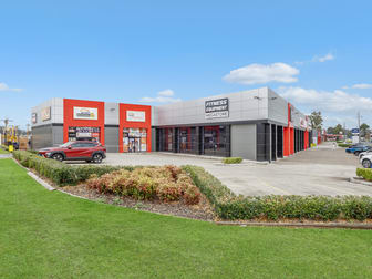 Seven Hills NSW 2147 - Image 2