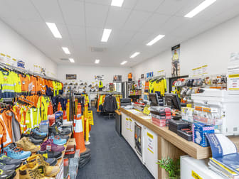 Seven Hills NSW 2147 - Image 3